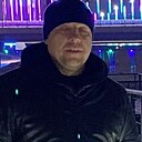 Андрей, 39 лет