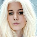 Амалия, 35 лет