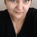 Виктория, 48 лет