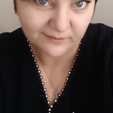 Фотография девушки Виктория, 48 лет из г. Мелитополь