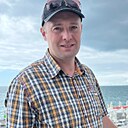 Настоящий, 42 года