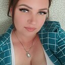 Екатерина, 36 лет