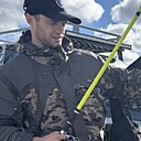 Сэмми, 26 лет