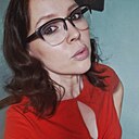 Наталья, 36 лет