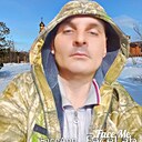 Виктор, 50 лет