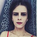 Виктория, 35 лет