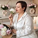 Катерина, 33 года