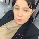 Индира, 33 года