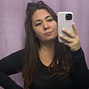 Алина, 31 год