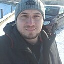 Дмитрий, 38 лет