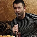 Рустам, 48 лет