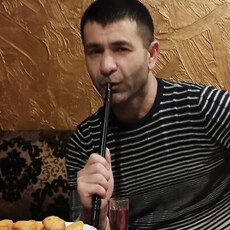 Фотография мужчины Рустам, 48 лет из г. Курск