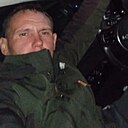 Дима, 33 года