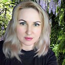 Татьяна, 36 лет