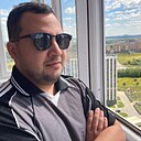 Артур, 29 лет