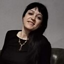 Олеся, 40 лет