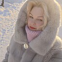 Натали, 48 лет