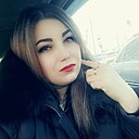 Незнакомка, 34 года