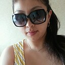 Сэсэг, 35 лет