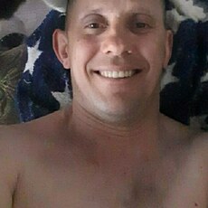 Фотография мужчины Саша, 41 год из г. Симферополь