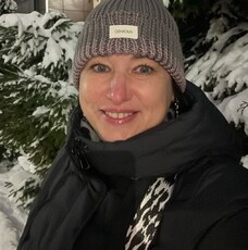 Фотография девушки Ольга, 49 лет из г. Калининград