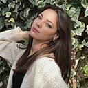 Ленчик, 30 лет