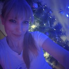 Фотография девушки Lyudmila, 36 лет из г. Тамбов