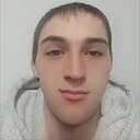 Сергей, 35 лет