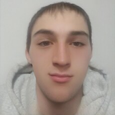 Фотография мужчины Сергей, 35 лет из г. Павлодар