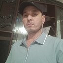 Руслан, 37 лет