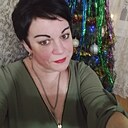 Ксюшка, 49 лет