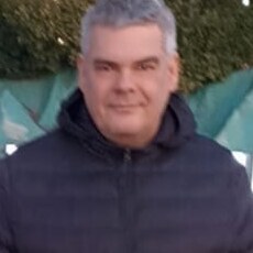 Фотография мужчины Женя, 47 лет из г. Гулькевичи