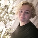 Роза, 44 года