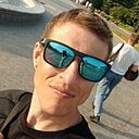 Дмитрий, 37 лет