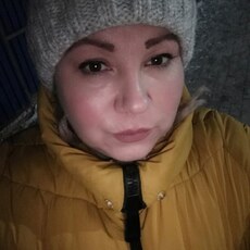 Фотография девушки Розачка, 41 год из г. Атырау(Гурьев)