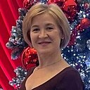 Ирина, 46 лет