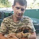 Виктро, 36 лет