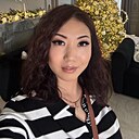 Ксюша, 42 года