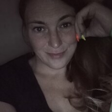 Фотография девушки Мари, 36 лет из г. Вологда