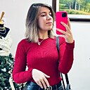 Елена, 37 лет