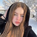 Лерусик, 21 год