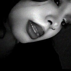 Фотография девушки Алиса, 22 года из г. Подольск