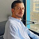 Артем, 29 лет