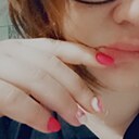 Маришка, 32 года