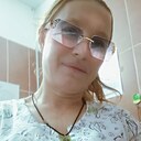 Наташа, 21 год