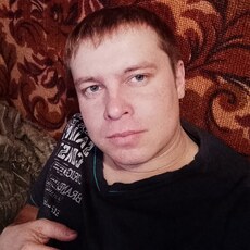 Фотография мужчины Дмитрий, 27 лет из г. Абай