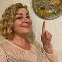 Татьяна, 57 лет