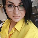 Ирина, 37 лет