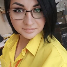 Фотография девушки Ирина, 37 лет из г. Белгород