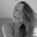 Марион, 41 год